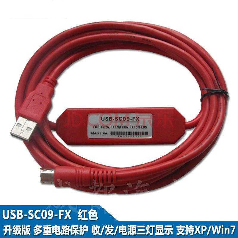 成都PLC控制柜在工業(yè)自動化中的應用
